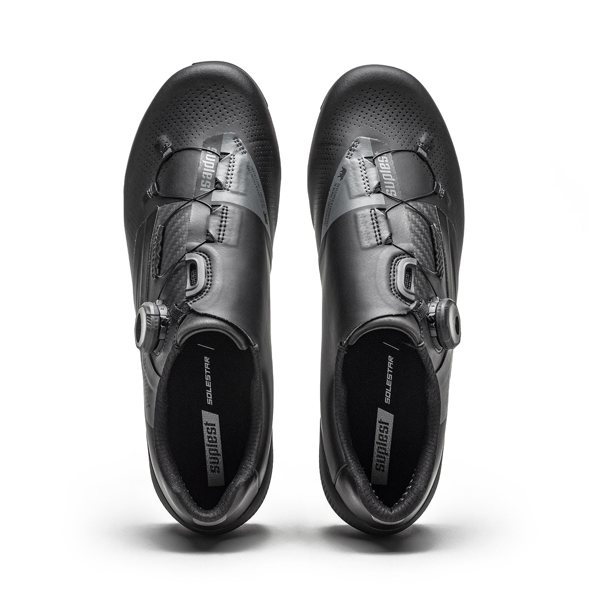 Chaussures route SUPLEST Edge + 2.0 PERFORMANCE