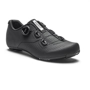 Chaussures route SUPLEST EDGE+ 2.0 SPORT