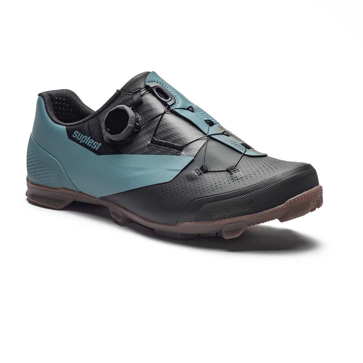 Chaussures VTT SUPLEST EDGE+ 2.0 PERFORMANCE