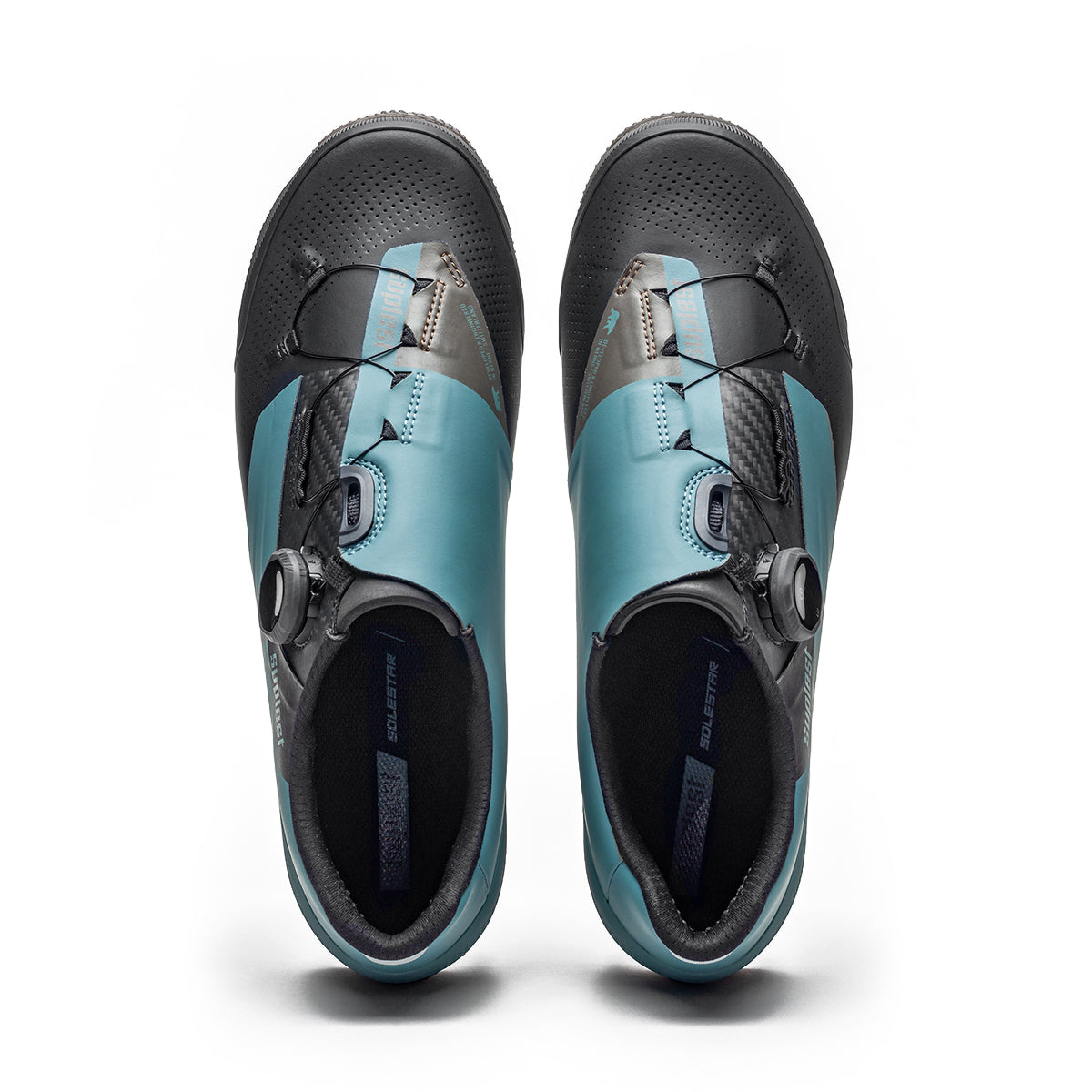 Chaussures VTT SUPLEST EDGE+ 2.0 PERFORMANCE