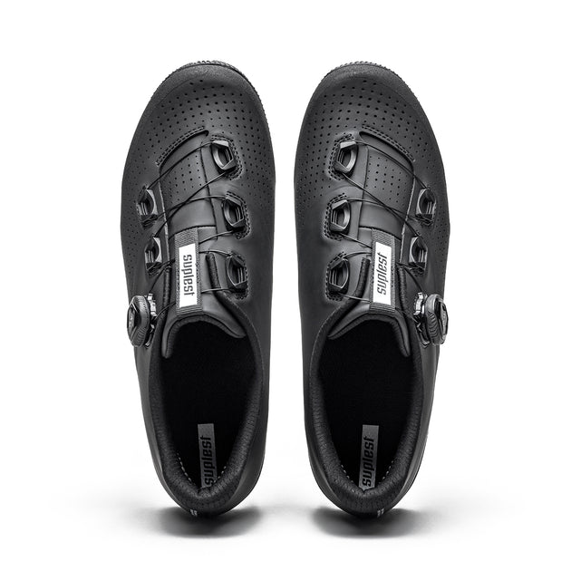 Chaussure vtt suplest clearance