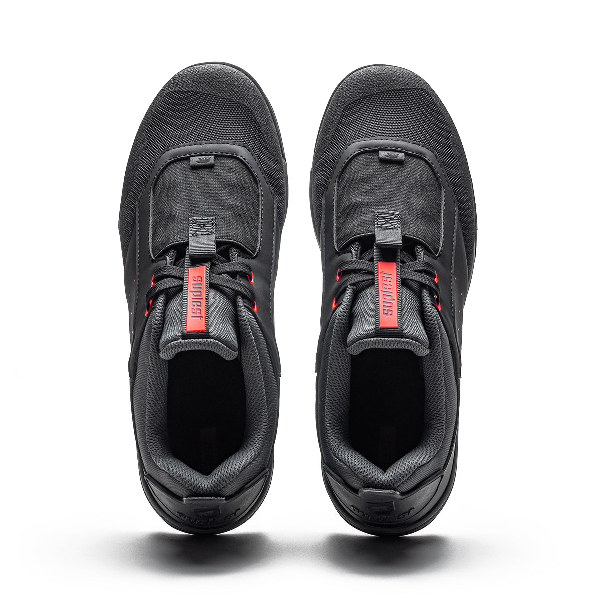 Chaussures VTT SUPLEST FLATPEDAL SPORT