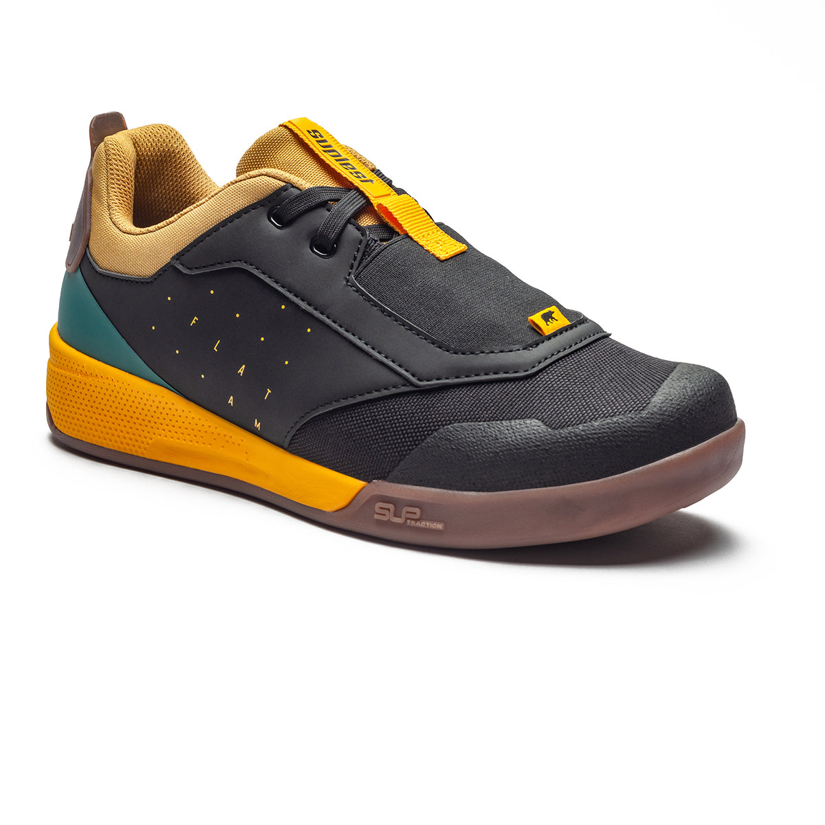 Chaussures VTT SUPLEST FLATPEDAL SPORT