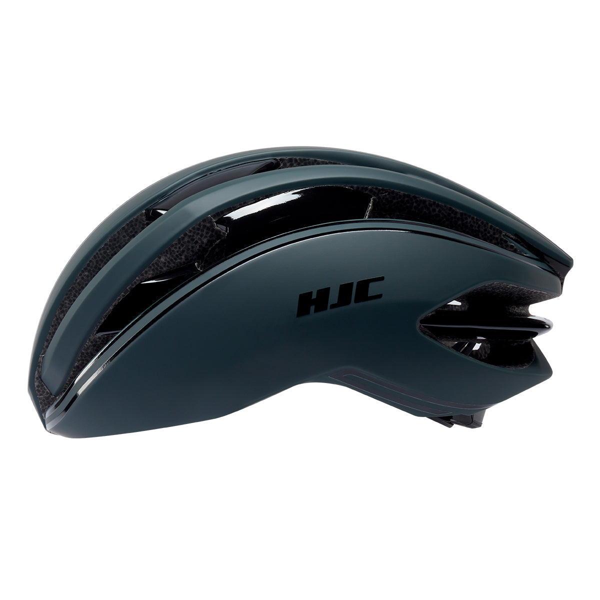 Casque HJC IBEX 2.0