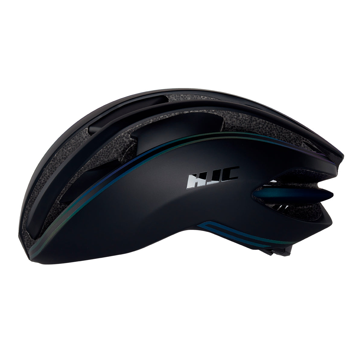 Casque HJC IBEX 2.0
