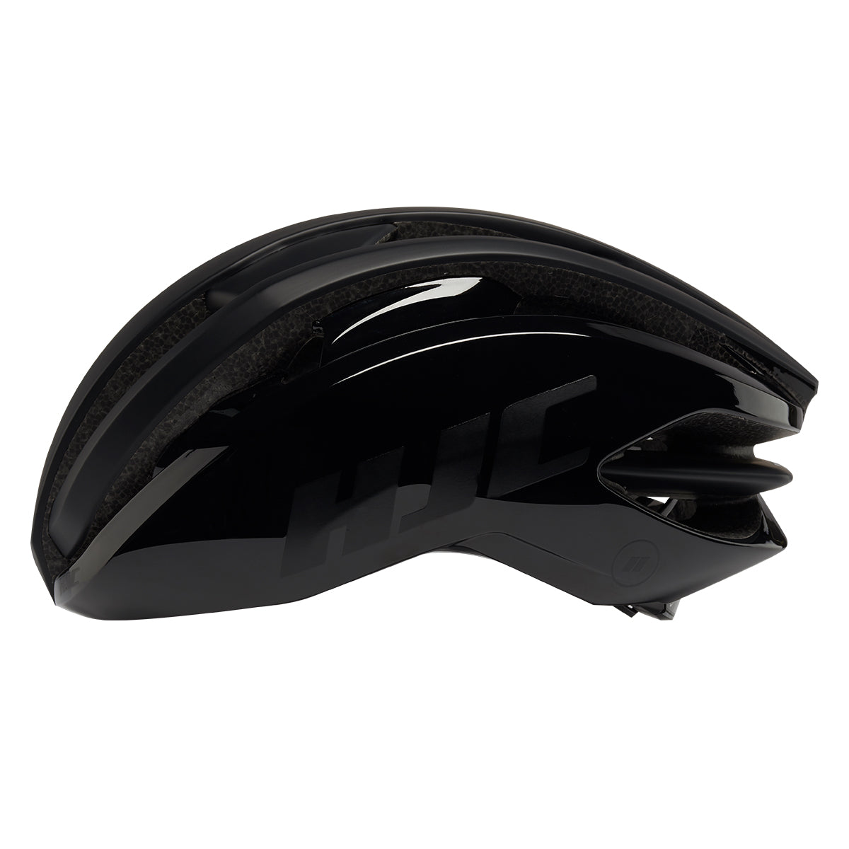 Casque HJC IBEX 2.0