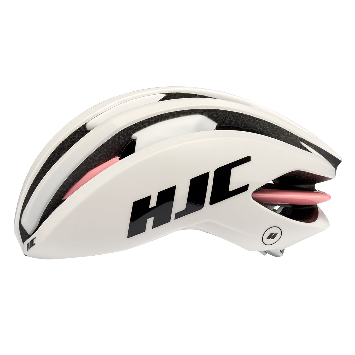 Casque HJC IBEX 2.0