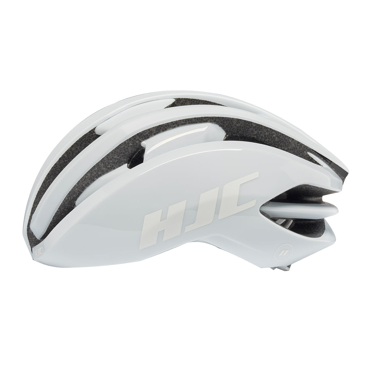 Casque HJC IBEX 2.0