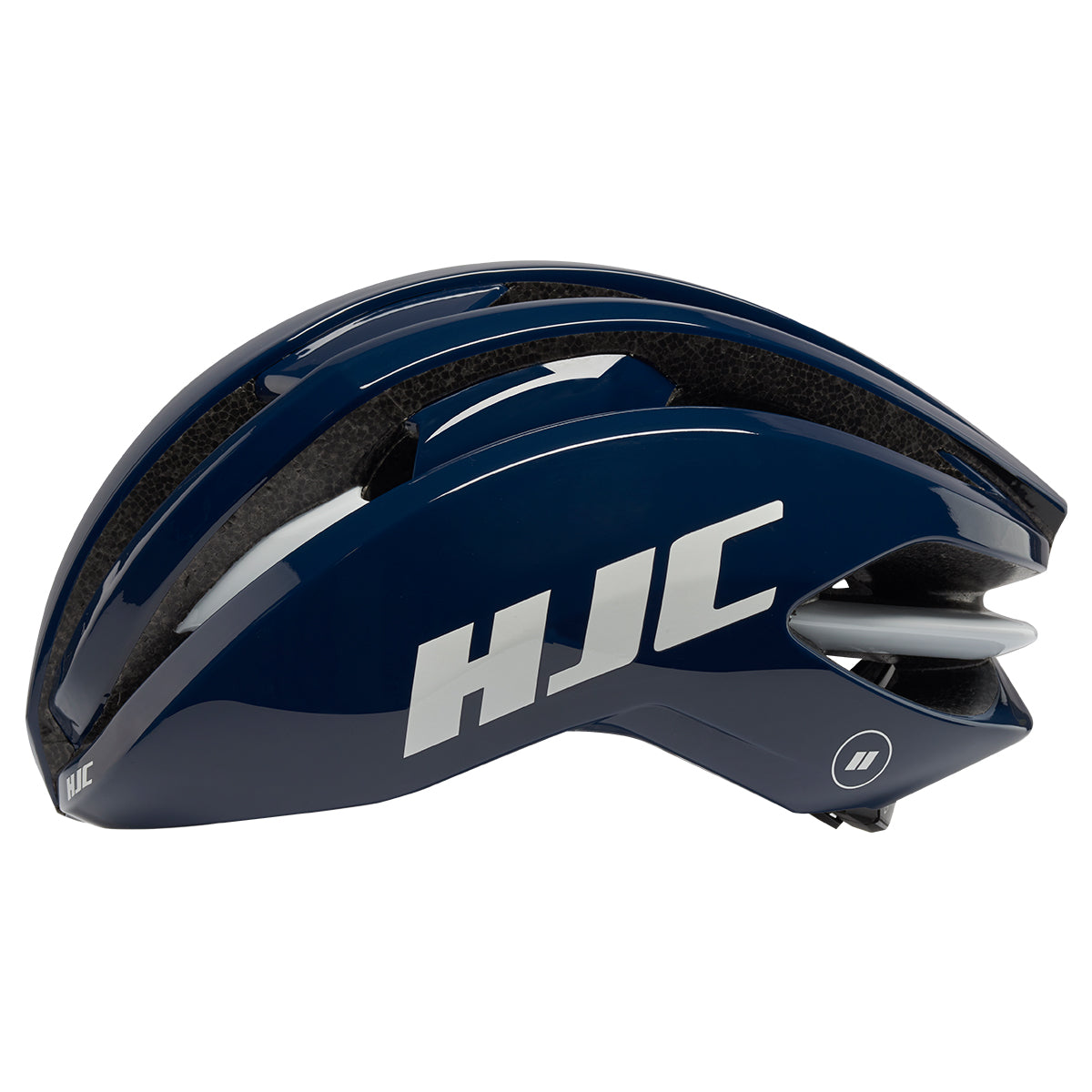 Casque HJC IBEX 2.0