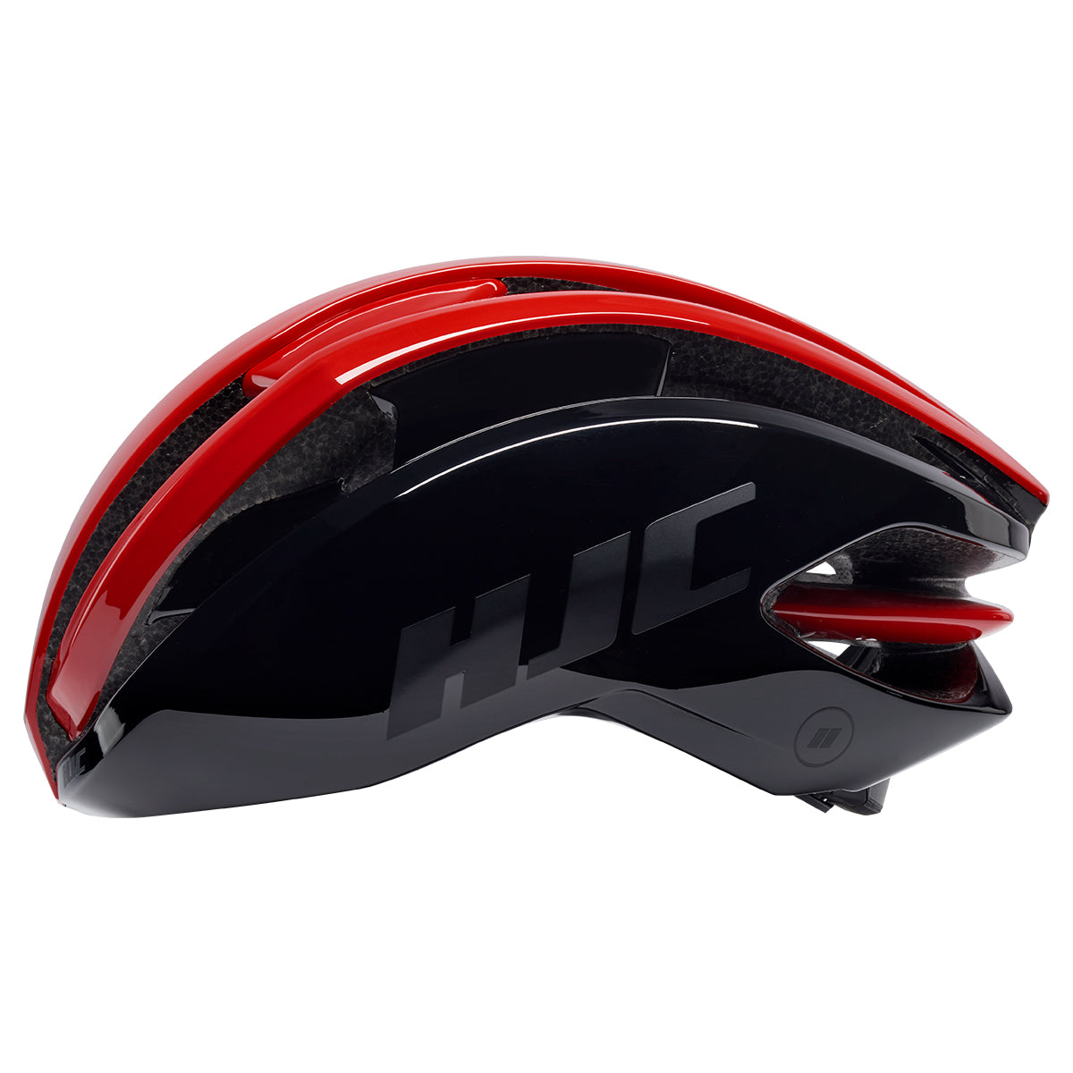 Casque HJC IBEX 2.0
