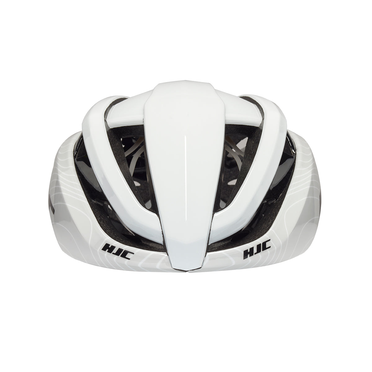 Casque HJC IBEX 2.0