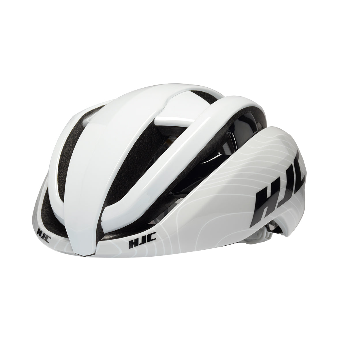 Casque HJC IBEX 2.0