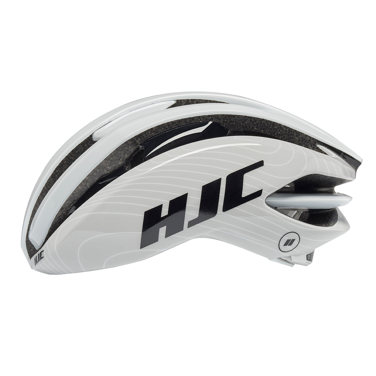 Casque HJC IBEX 2.0