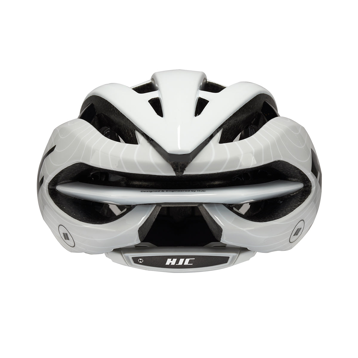 Casque HJC IBEX 2.0