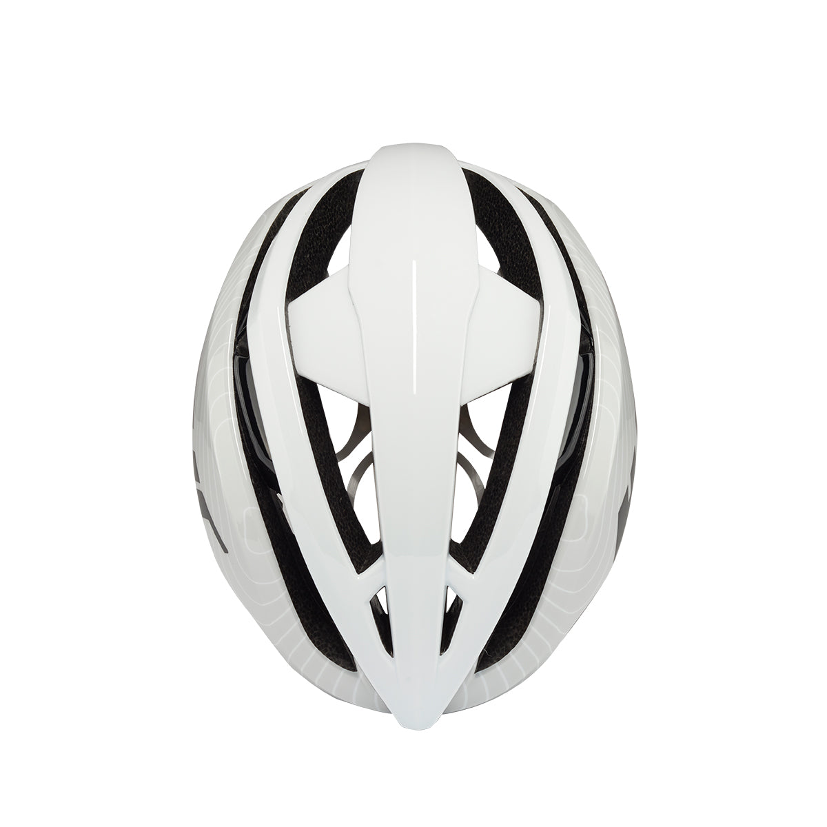 Casque HJC IBEX 2.0