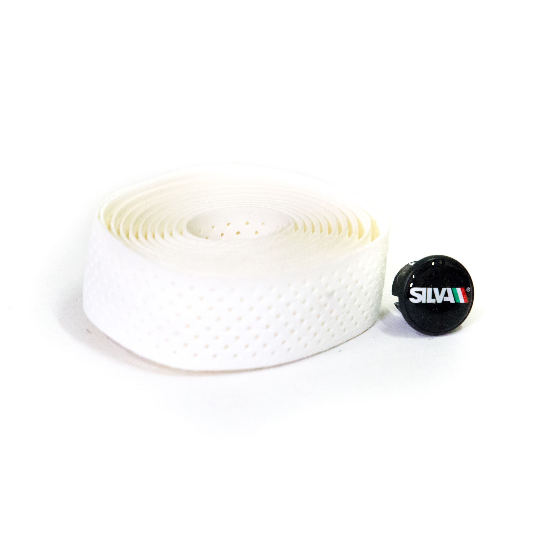 Ruban adhésif d'emballage incolore / transparent SCOTCH L.100 m x l.48 mm, scotc Ruban adhésif d'emballage incolore / transparent SCOTCH L.100 m x l.48 mm, scotc