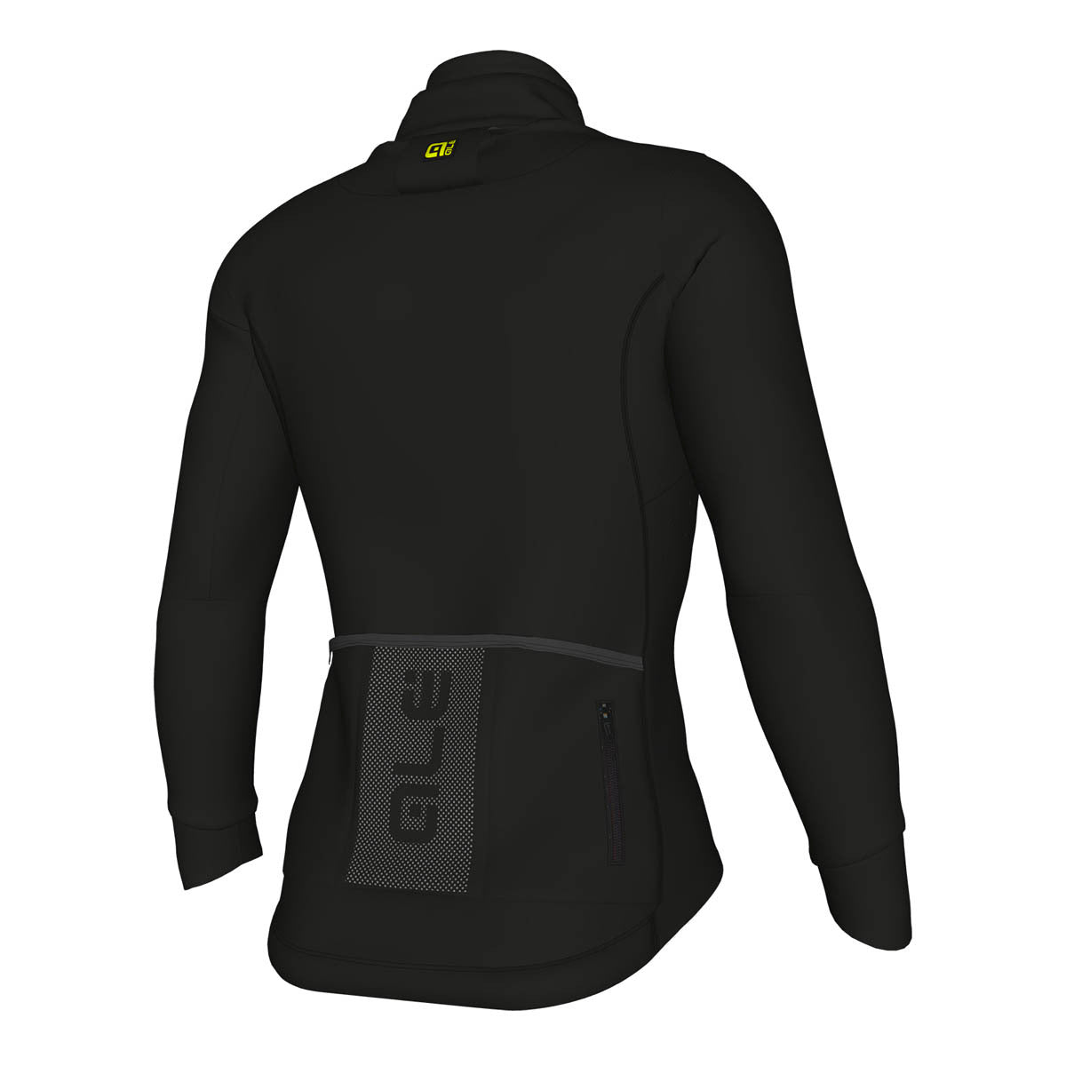 Veste Alé Clima Protection 2.0 Combi