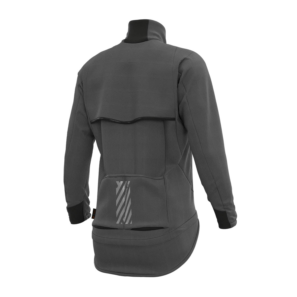 Veste Alé KLIMATIK GUSCIO EXTREME