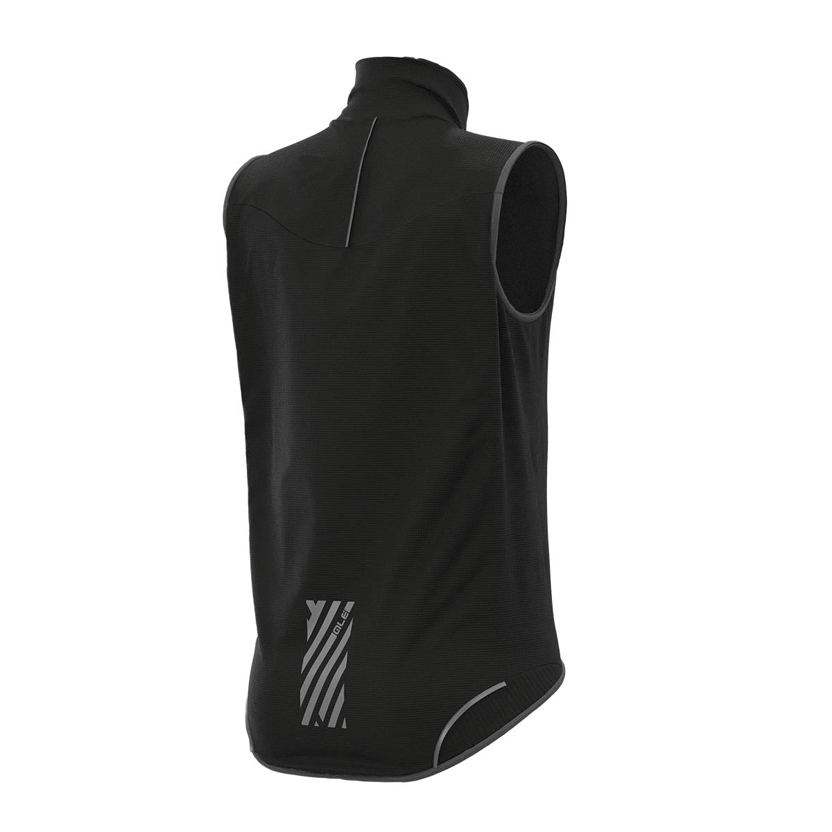 Gilet sans manches Alé KLIMATIK GUSCIO ELEMENTS MIXTE