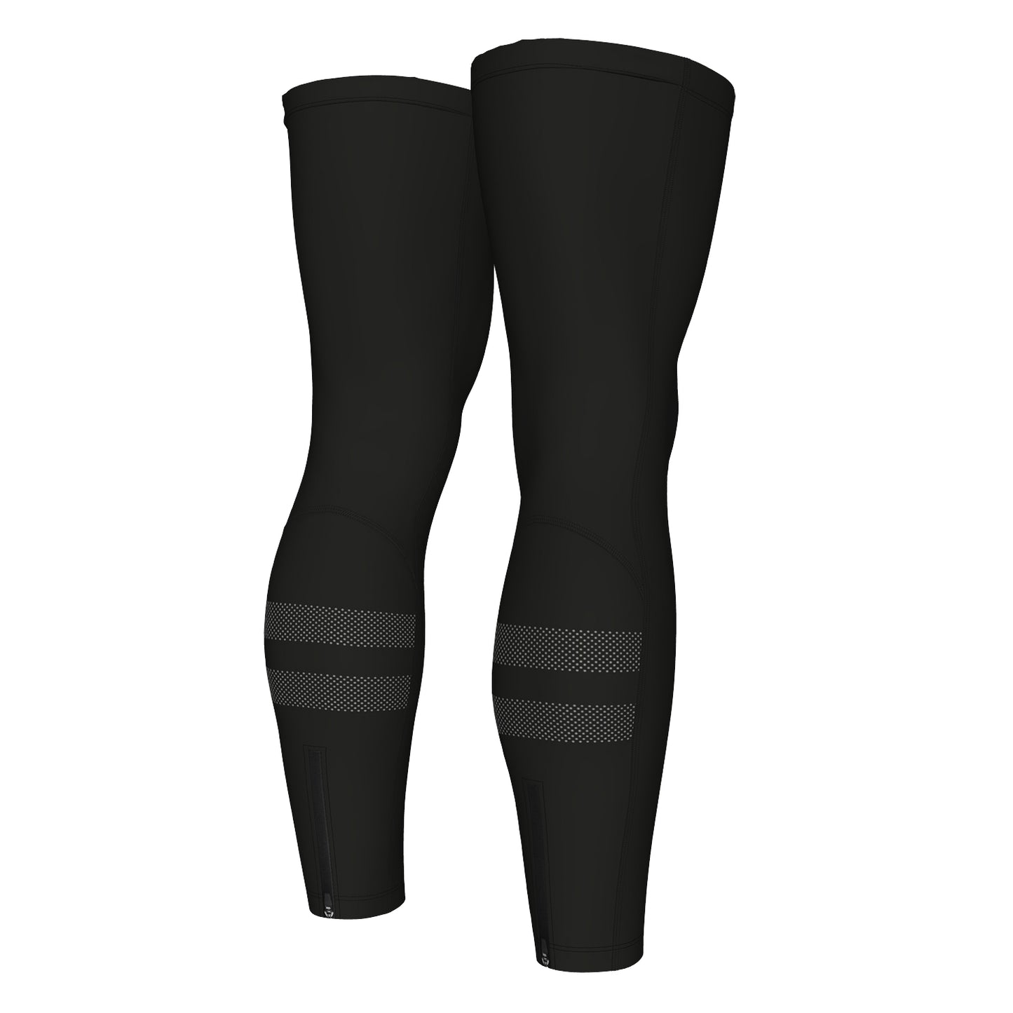 Jambières Alé WARM REFLEX