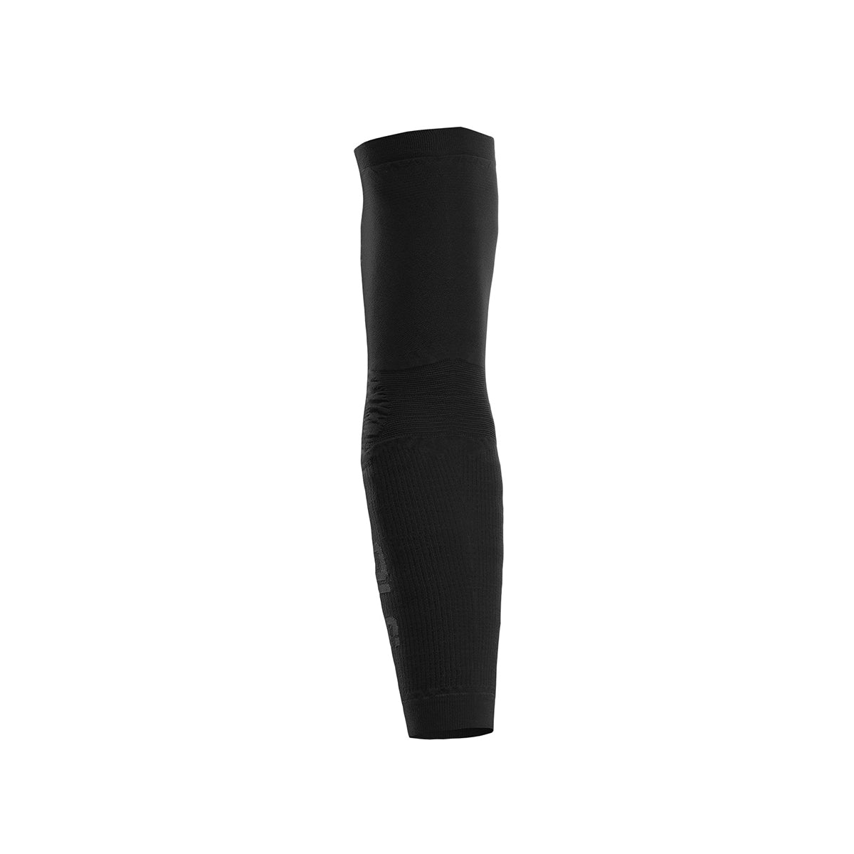 Manchettes Alé SEAMLESS