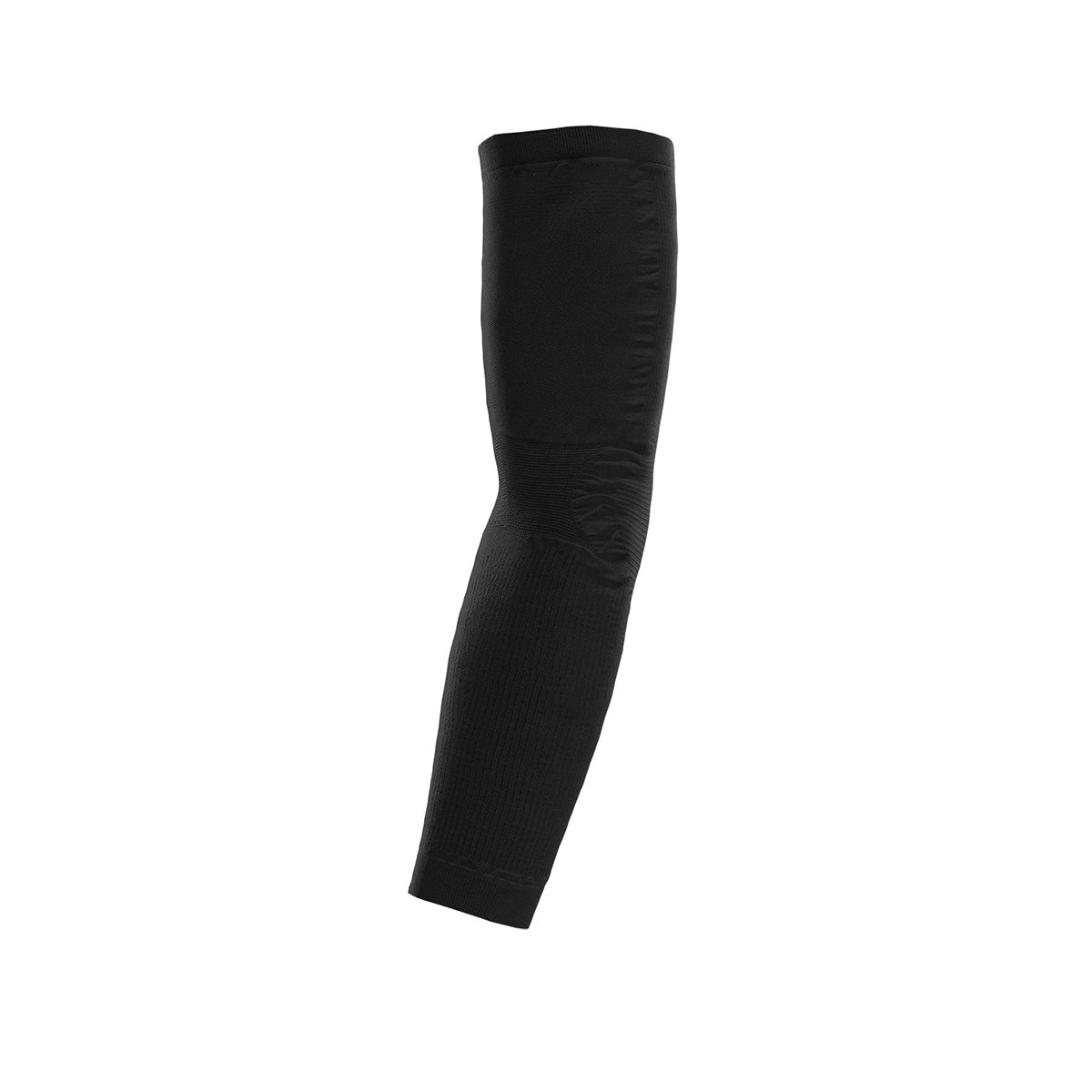 Manchettes Alé SEAMLESS
