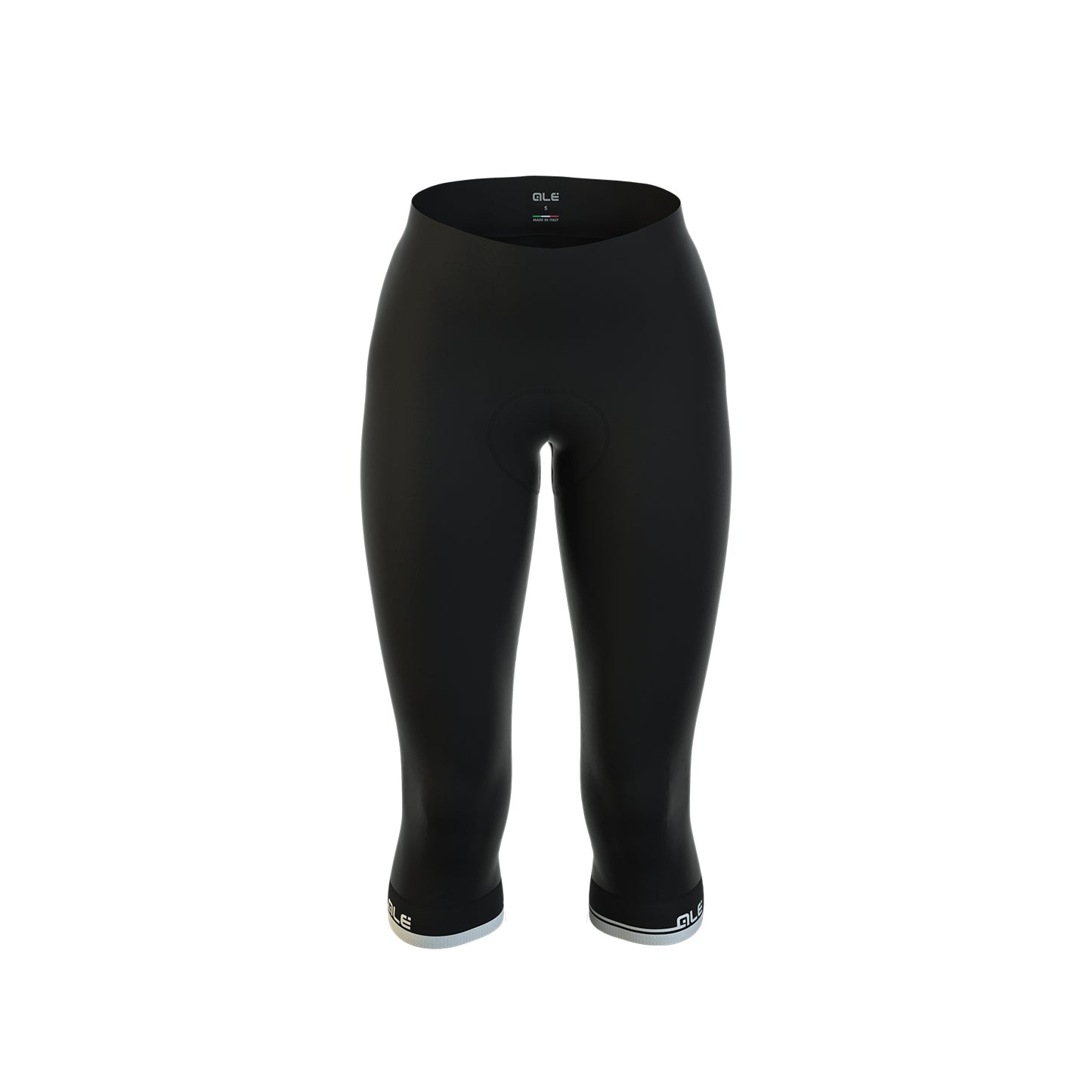 Corsaire sans bretelles Alé PLUS NINFEA