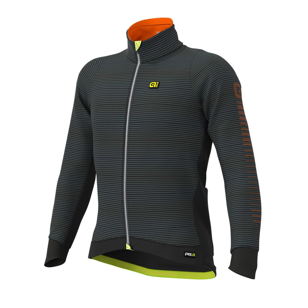 Veste Alé PRR THERMO ROAD