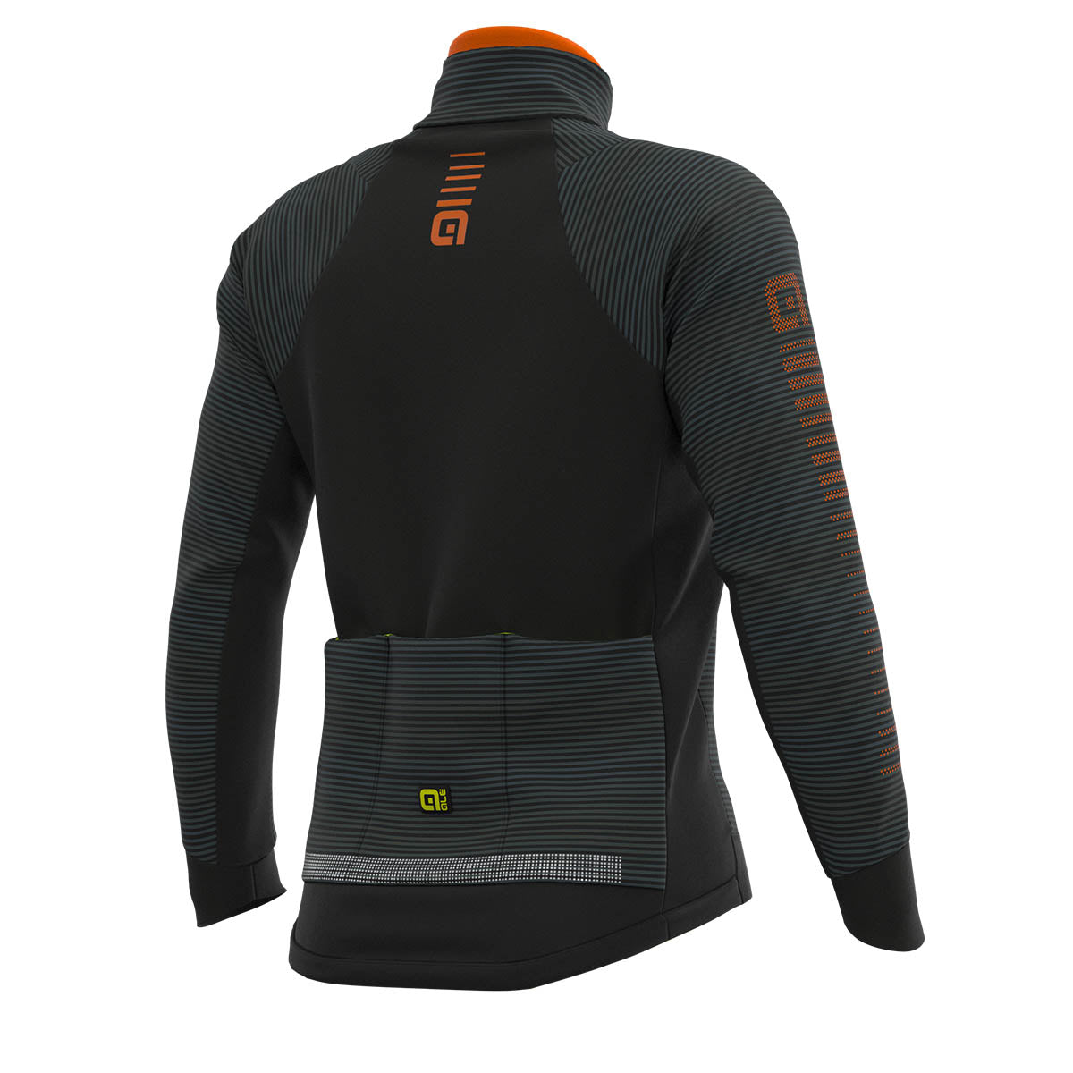 Veste Alé PRR THERMO ROAD