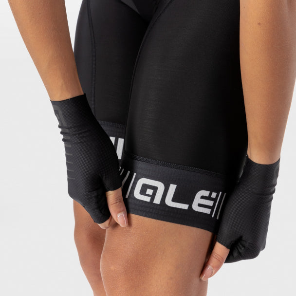 Cuissard sans bretelles STRADA