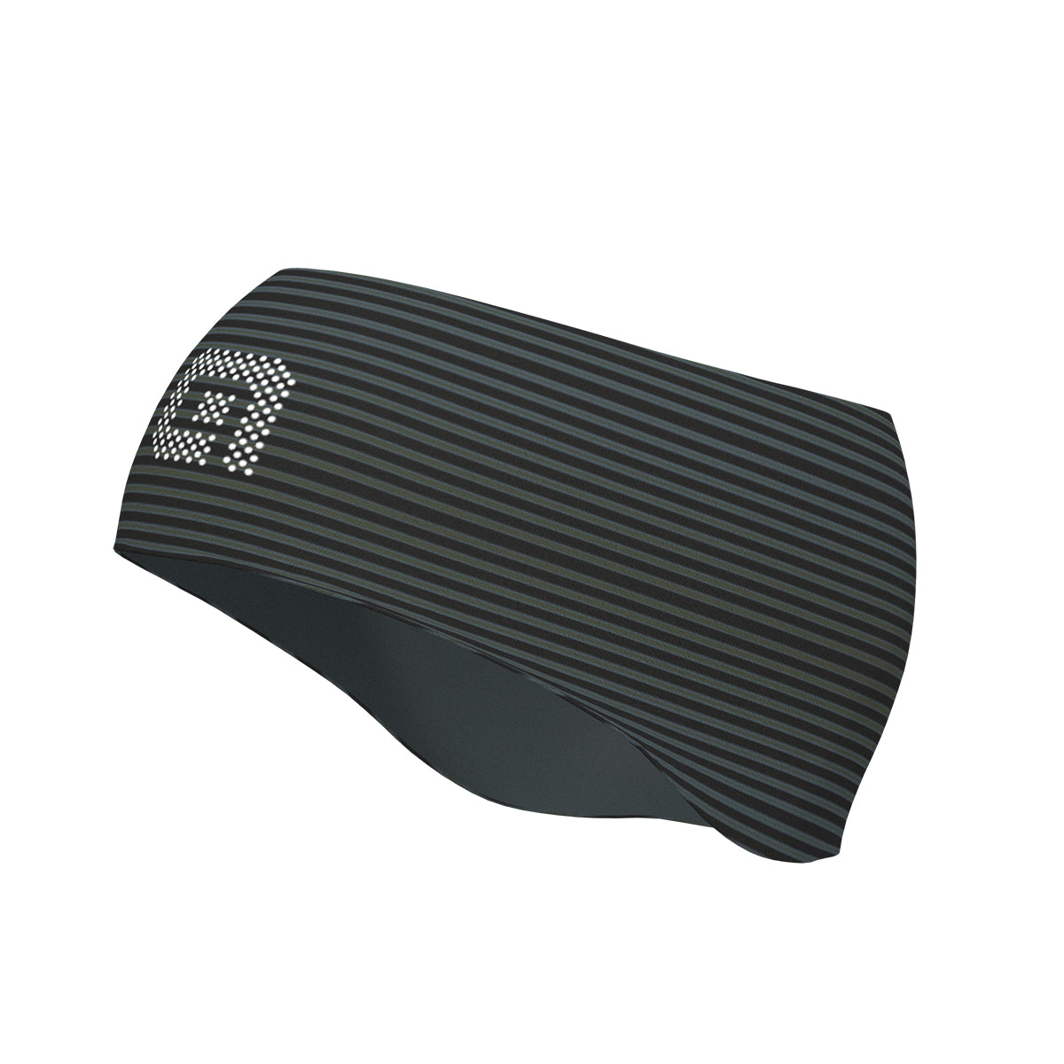 Tour de tête THERMO ROAD