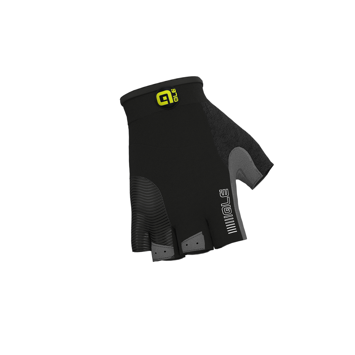 Gants COMFORT