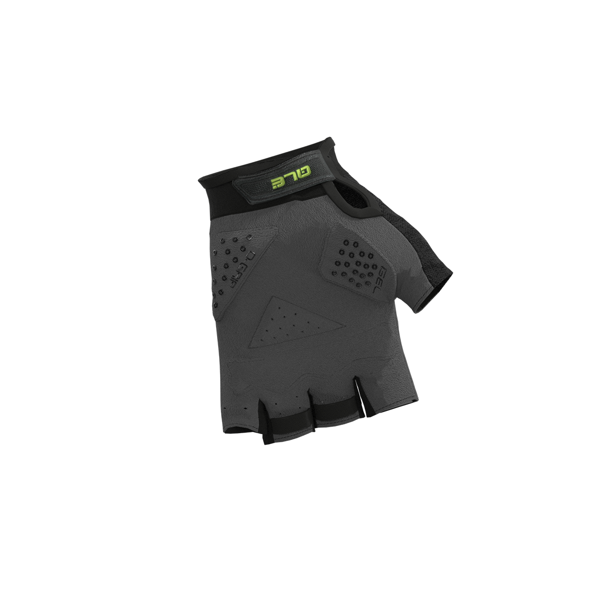 Gants COMFORT