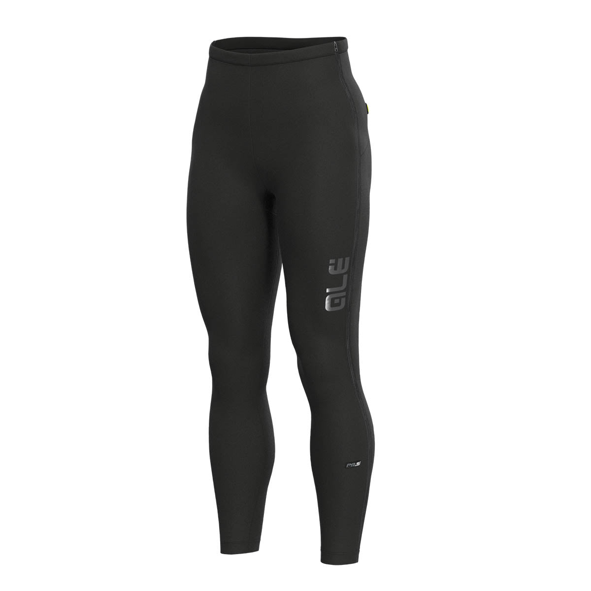 Pantalon d'échauffement Alé PR-S FUGA