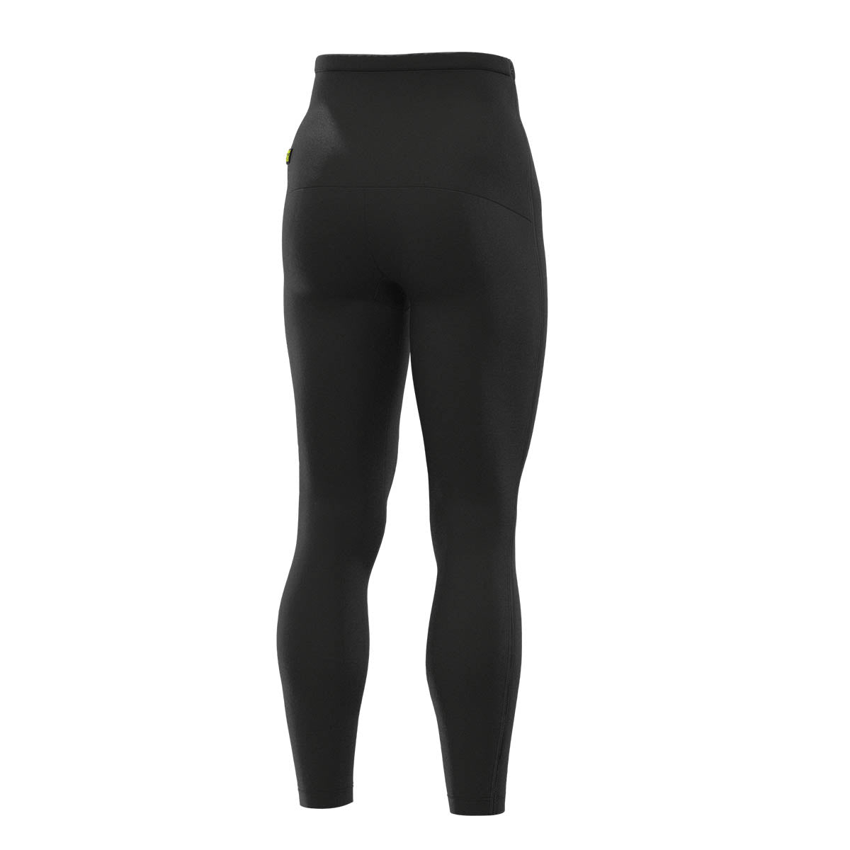 Pantalon d'échauffement Alé PR-S FUGA