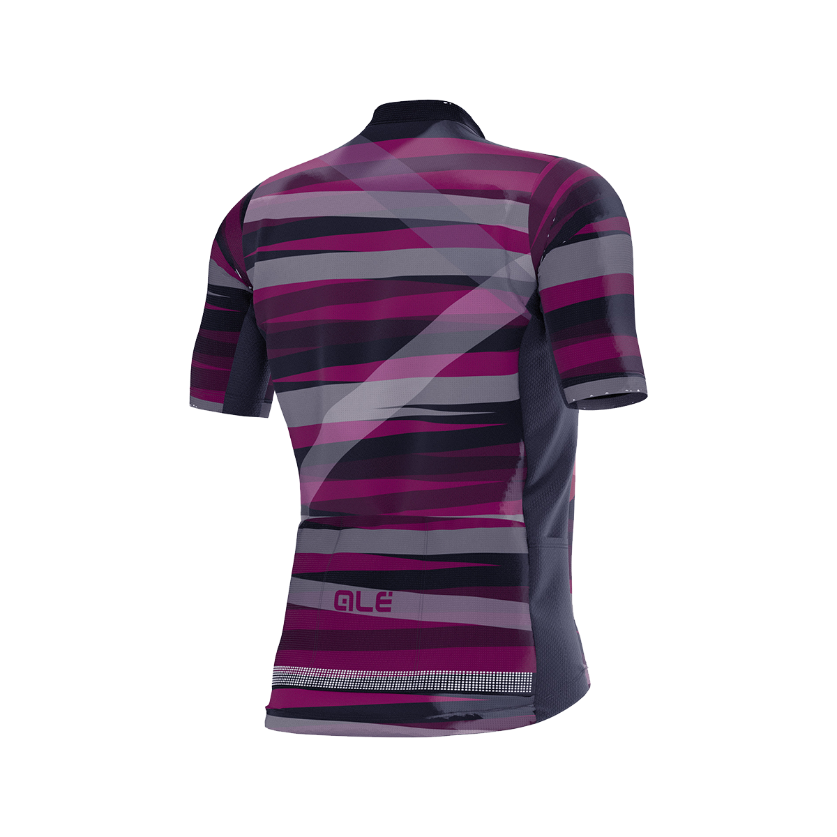 Maillot ALÉ PATHWAY Femme