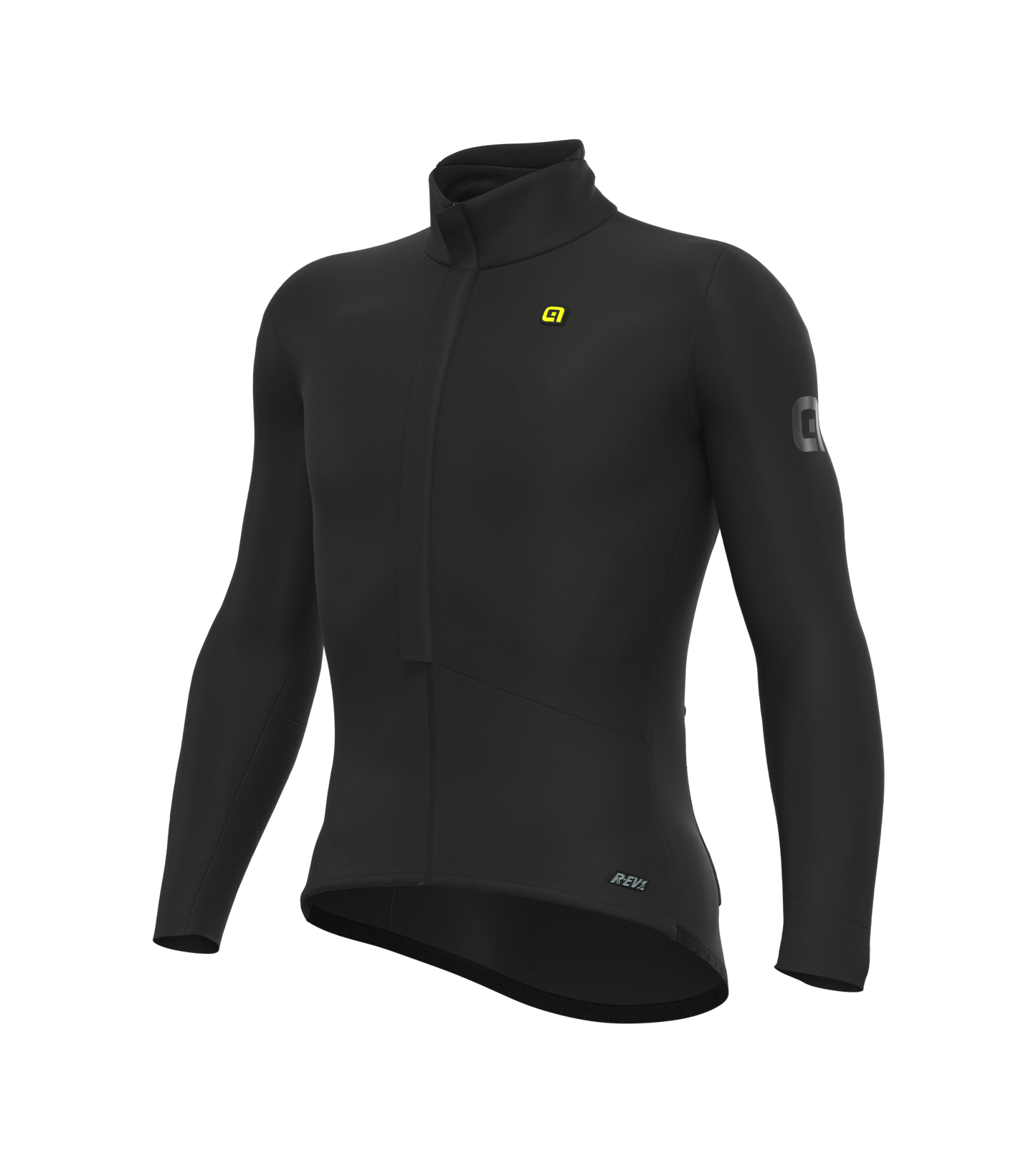 Veste R-EV1 Uragano