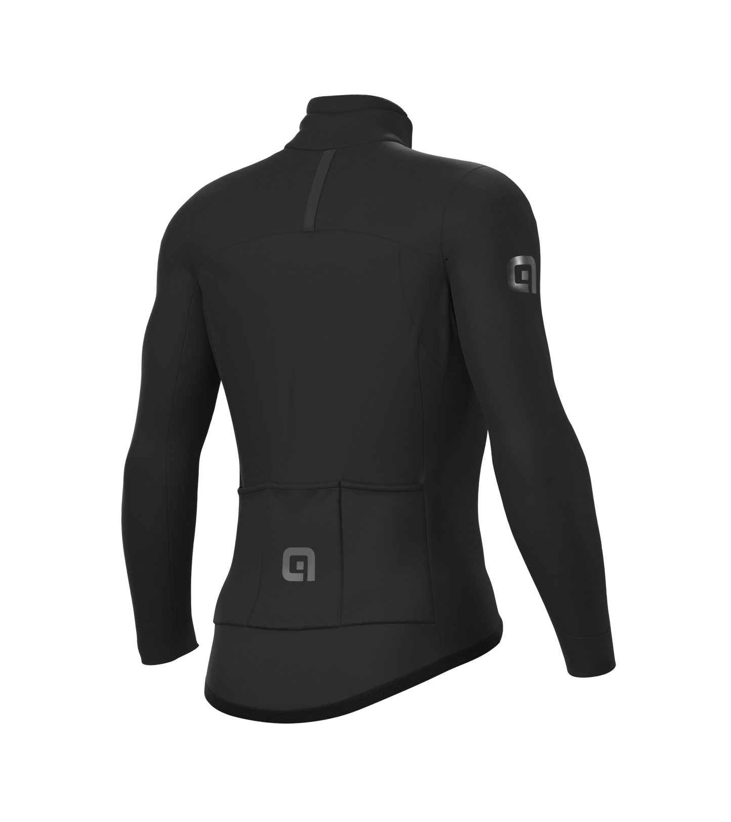 Veste R-EV1 Uragano