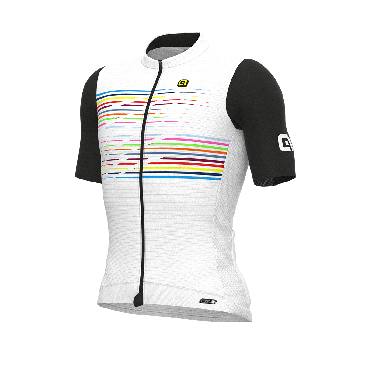 Maillot manches courtes LOGO