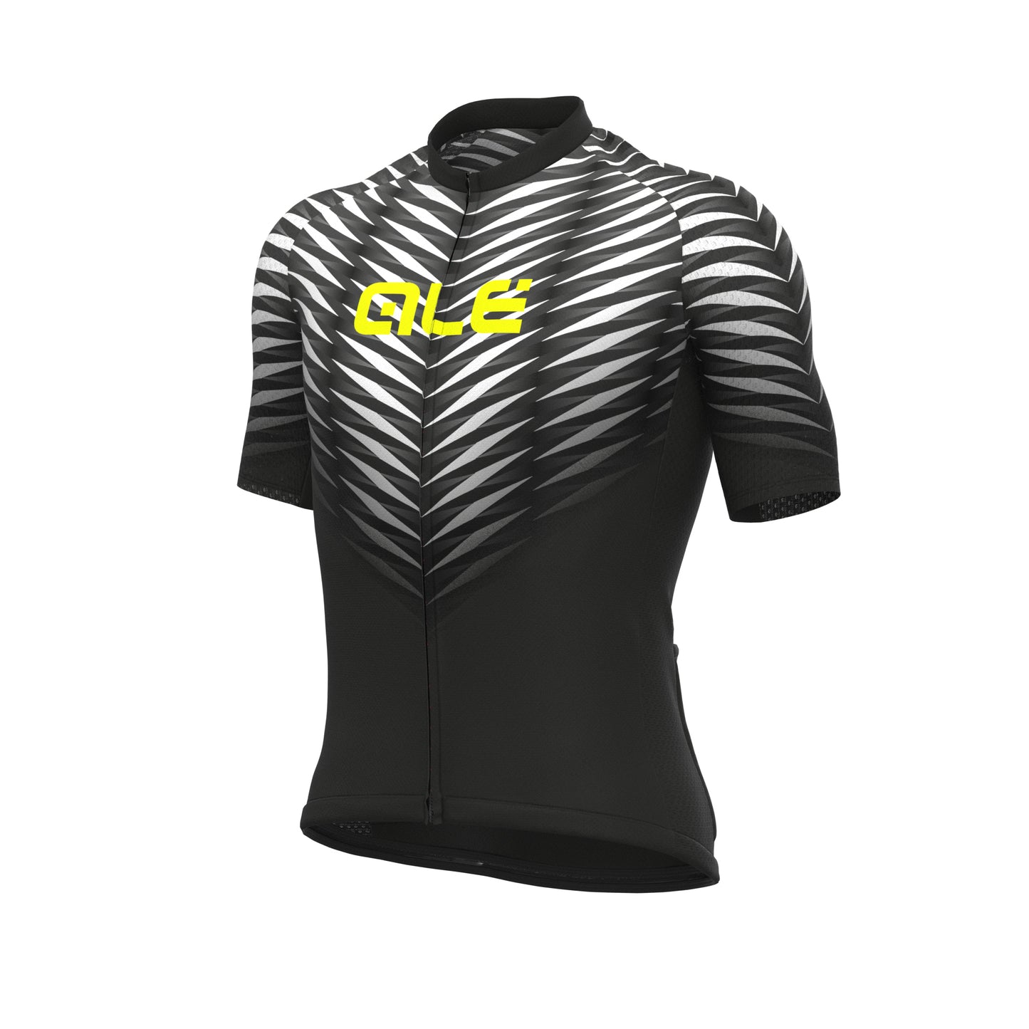 Maillot manches courtes THORN