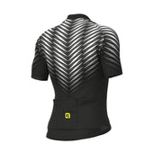 Maillot manches courtes THORN