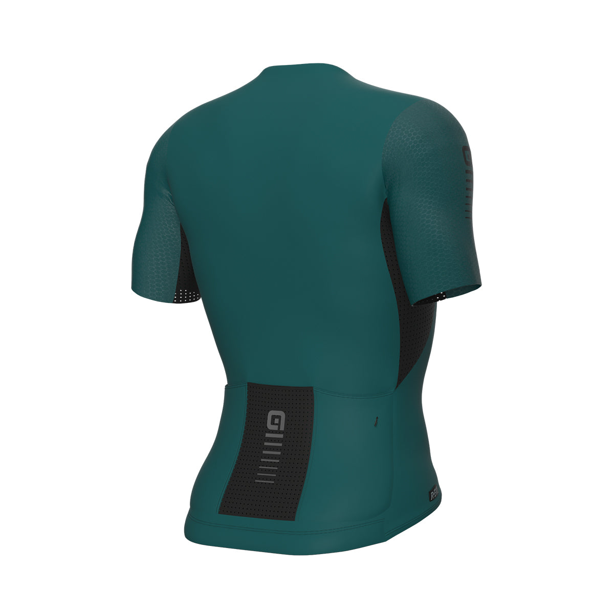 Maillot manche courte RACE SPECIAL
