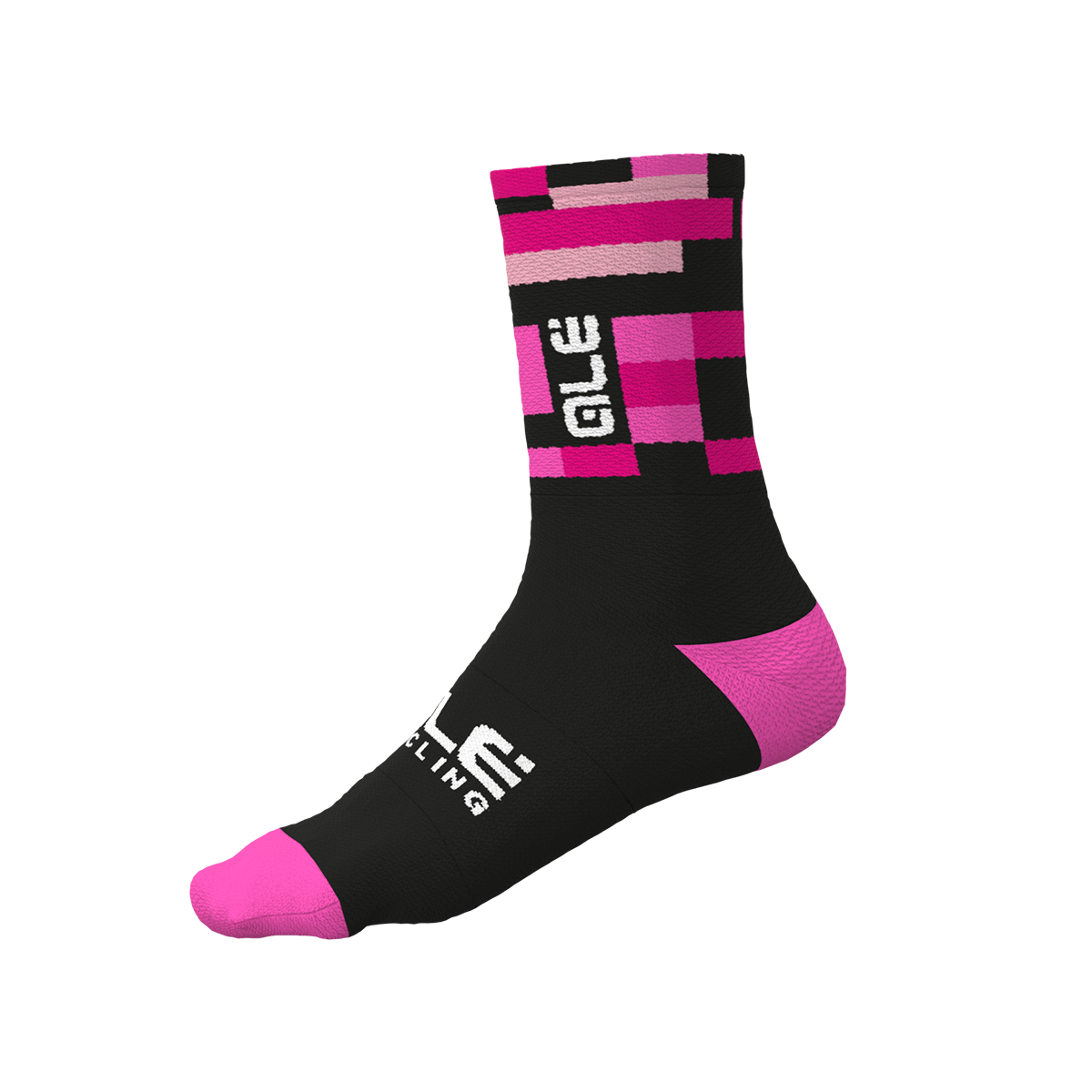Chaussettes MATCH