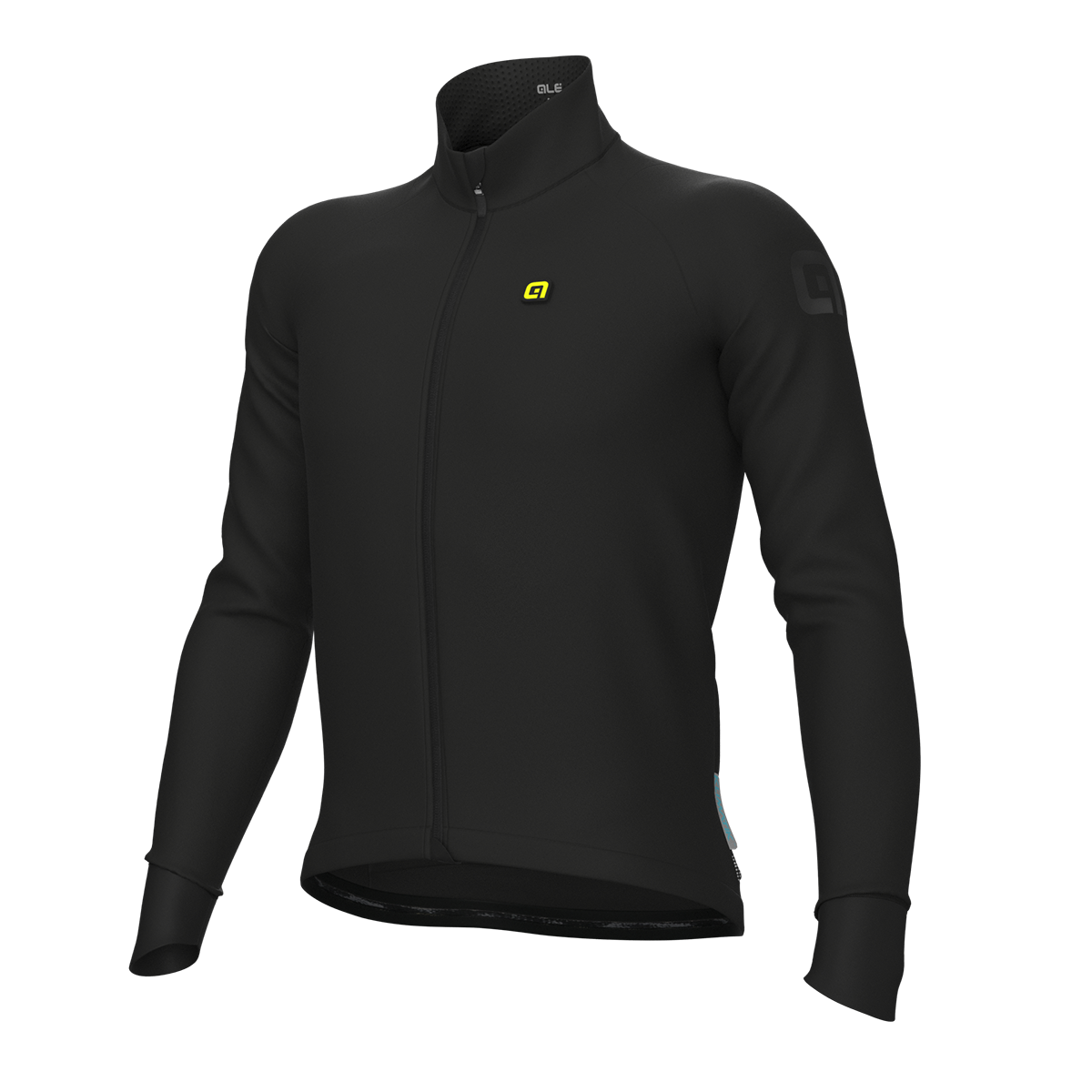 Maillot d'hiver à manches longues - PR-E FOLLOW ME 2.0 ALÉ CYCLING | Decathlon Maillot d'hiver à manches longues - PR-E FOLLOW ME 2.0 ALÉ CYCLING | Decathlon