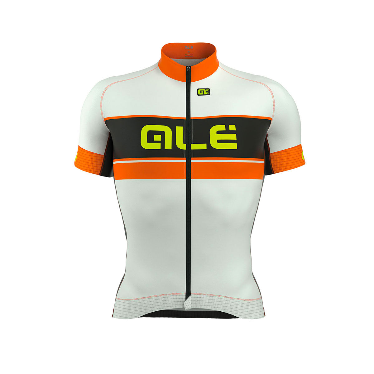 Maillot Alé PRR BERMUDA