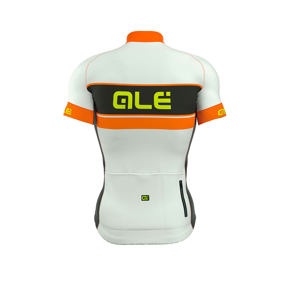Maillot Alé PRR BERMUDA