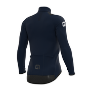 Maillot manches longues R-EV1 THERMAL