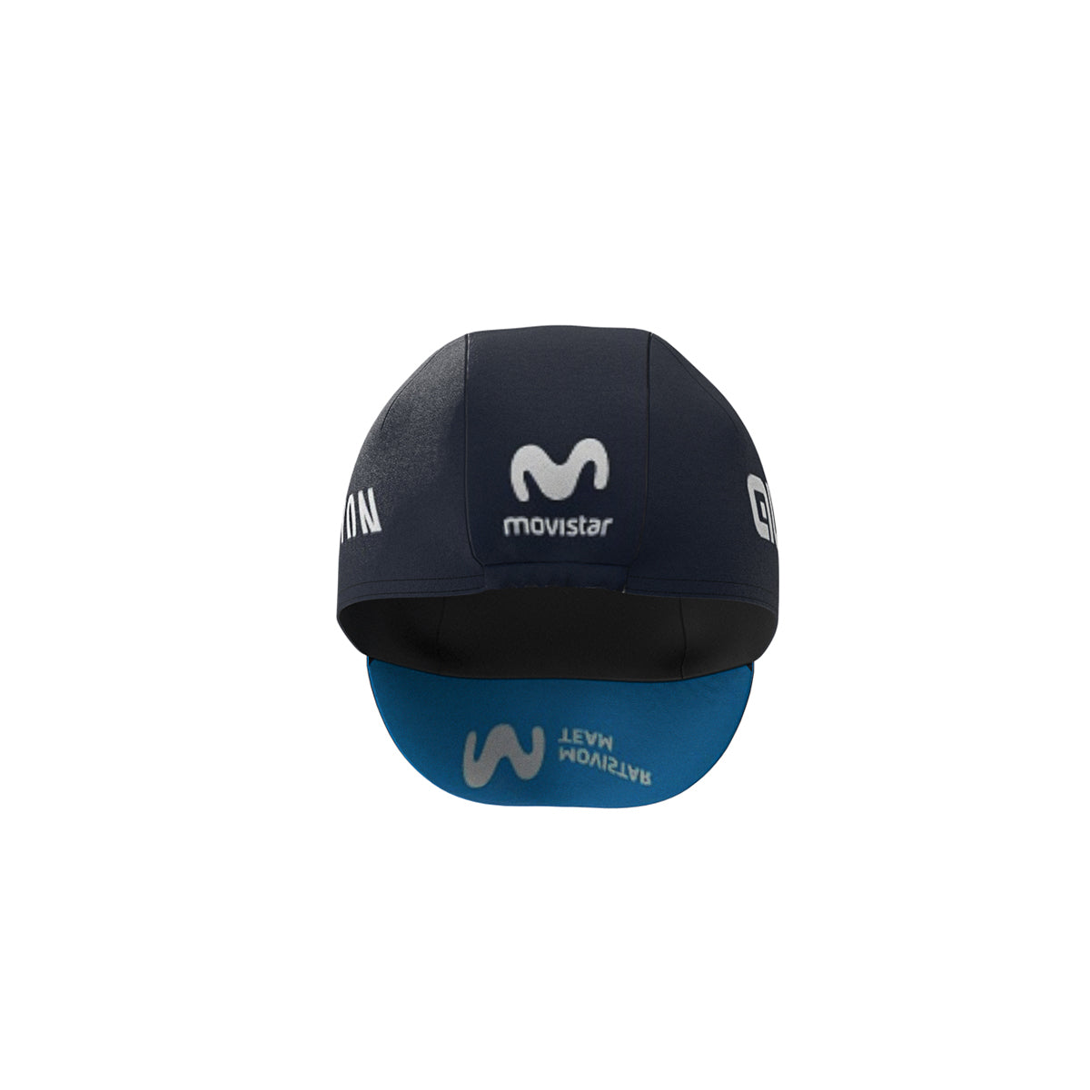 Casquette ALÉ MOVISTAR