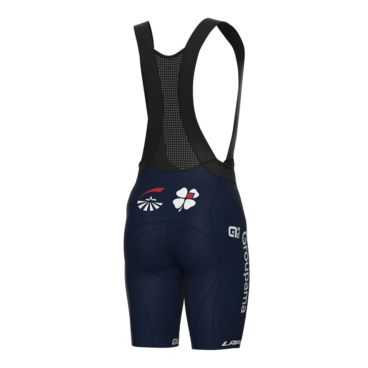 Cuissard PR-S GROUPAMA-FDJ