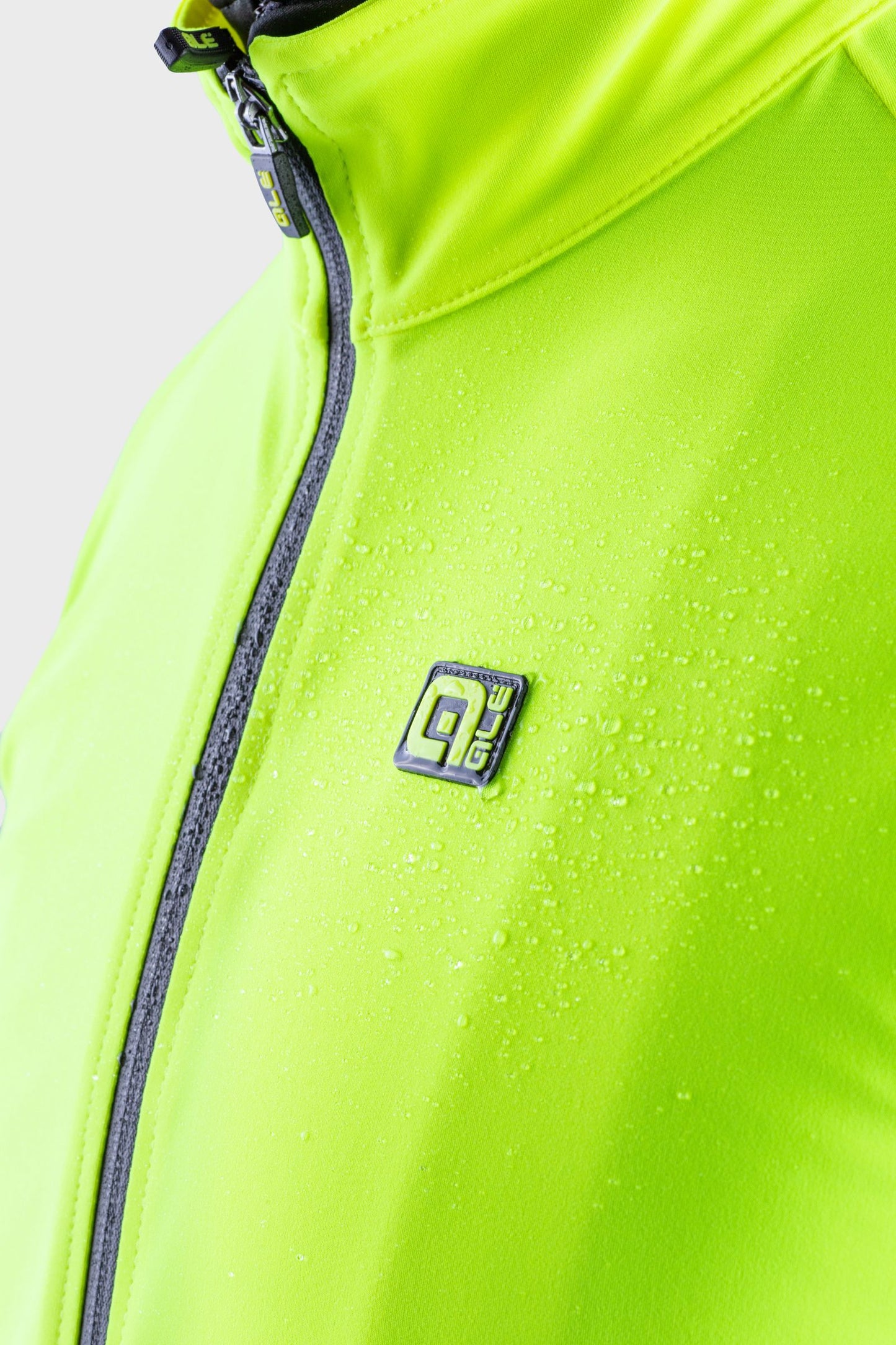 Veste RACING
